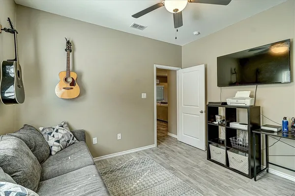 $2,395 | 5817 Bella Di Giorno Drive, Corpus Christi, TX 78414