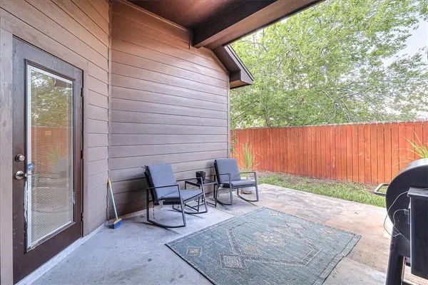 $2,395 | 5817 Bella Di Giorno Drive, Corpus Christi, TX 78414