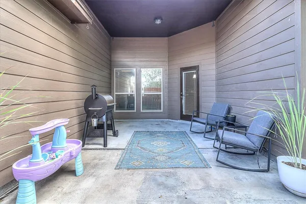 $2,395 | 5817 Bella Di Giorno Drive, Corpus Christi, TX 78414