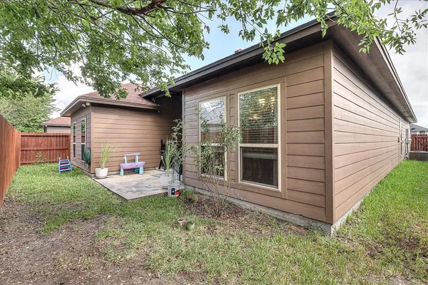 $2,395 | 5817 Bella Di Giorno Drive, Corpus Christi, TX 78414
