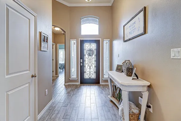 $2,395 | 5817 Bella Di Giorno Drive, Corpus Christi, TX 78414