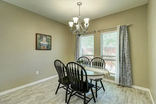 $2,395 | 5817 Bella Di Giorno Drive, Corpus Christi, TX 78414