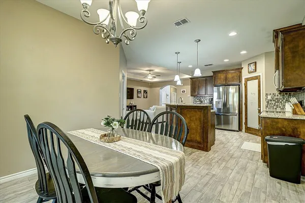 $2,395 | 5817 Bella Di Giorno Drive, Corpus Christi, TX 78414
