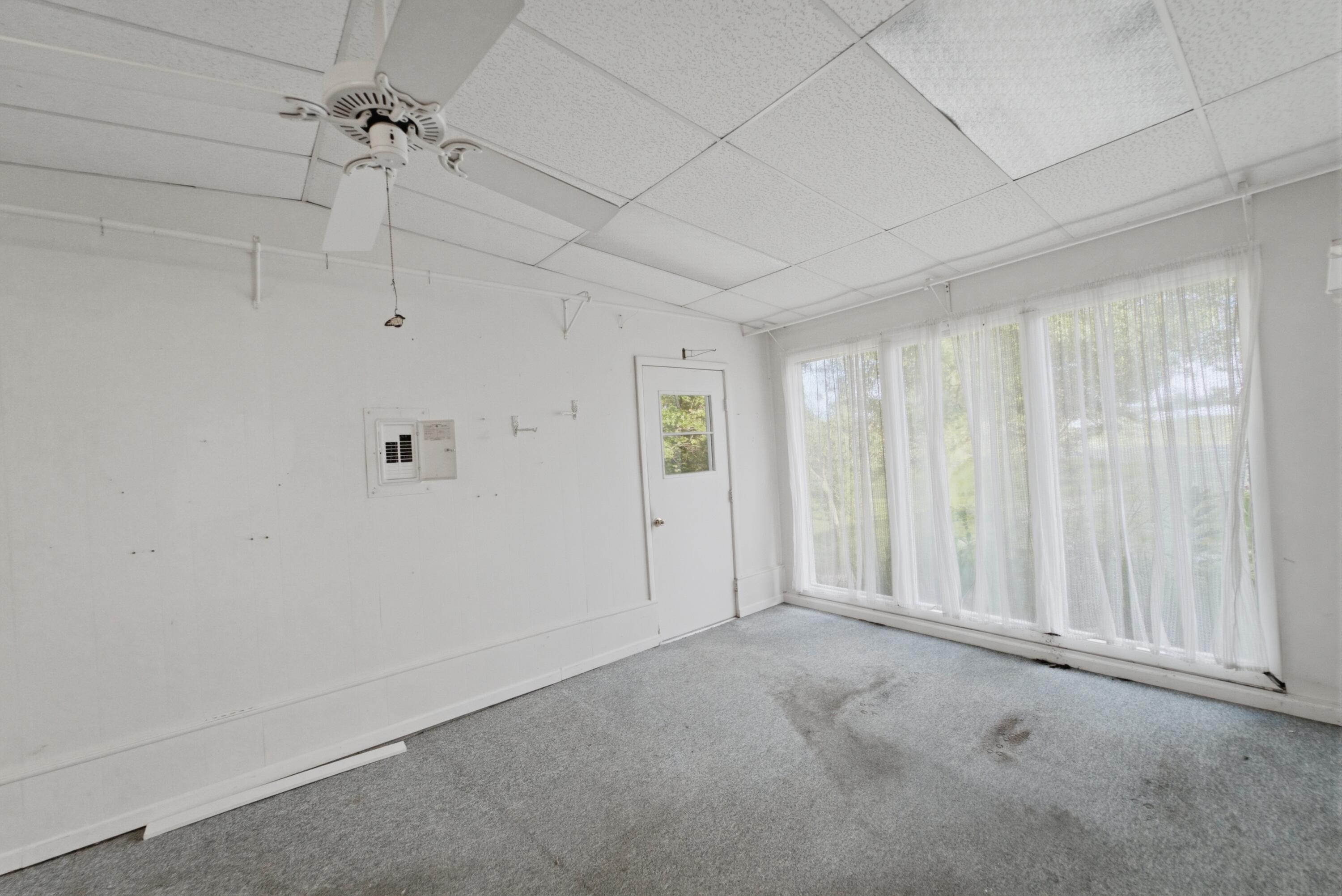 8343 West Pahs Road Michigan City, IN 46360 - Photo 19 of 30 3000x2003