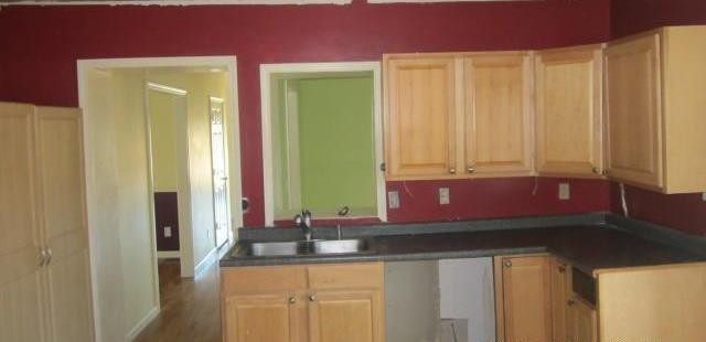 178 1st Street Perryville, KY 40468 - Photo 10 of 14 Photo 10