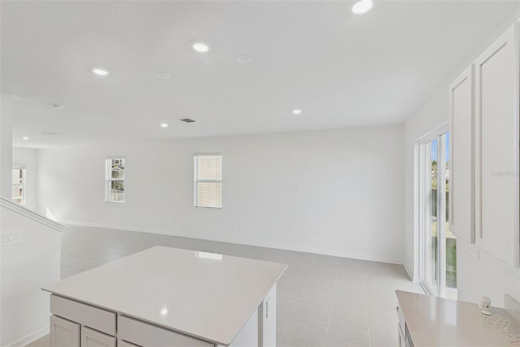 2653 Skyline Loop Kissimmee, FL 34758 - Photo 11 of 42 a view of small space