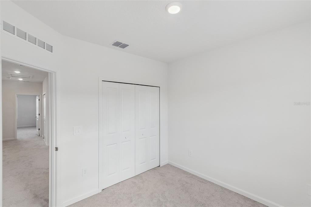 2653 Skyline Loop Kissimmee, FL 34758 - Photo 21 of 42 a view of small space