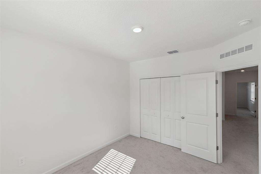 2653 Skyline Loop Kissimmee, FL 34758 - Photo 25 of 42