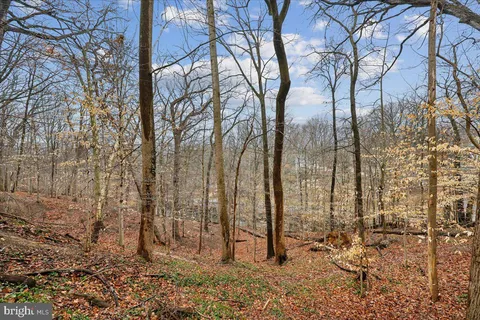 $549,000 | 700 Chaney Drive, Takoma Park, MD 20912