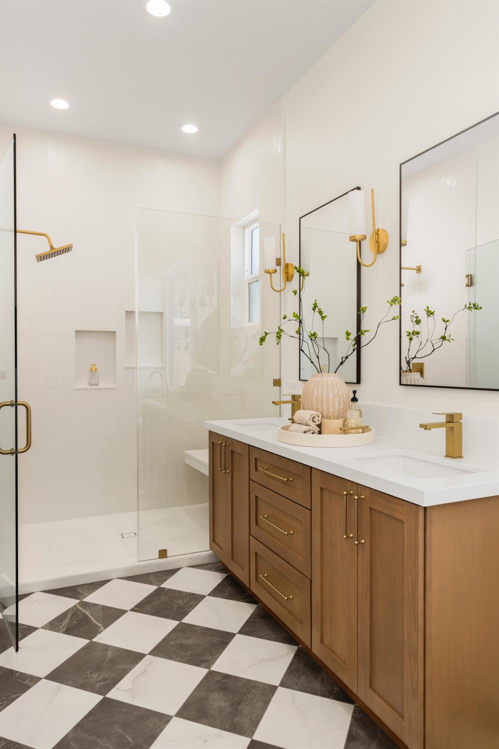 4787 Racetrack Road Rocklin, CA 95677 - Photo 90 of 98