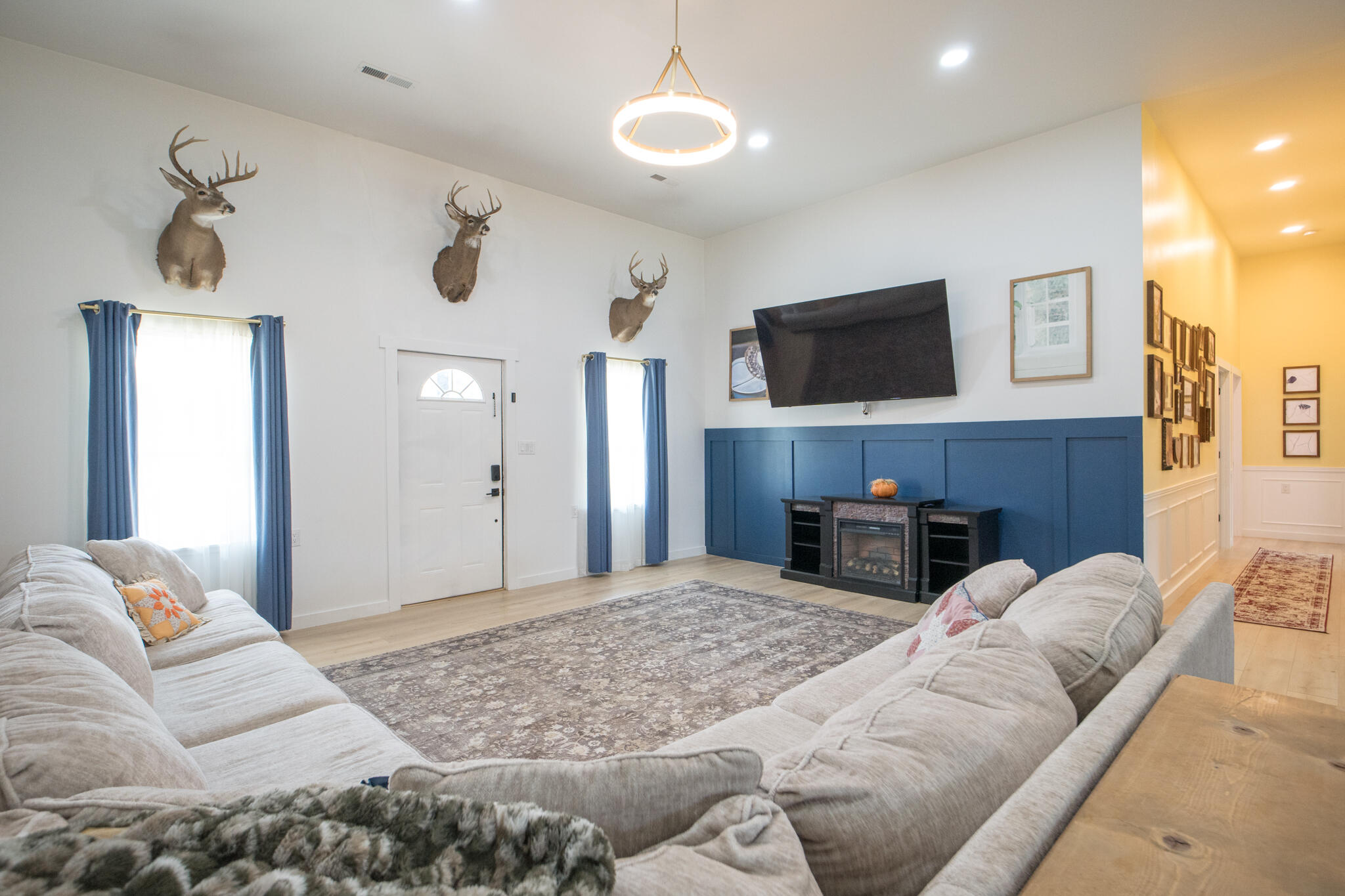 698 Ben Thompson Road Eubank, KY 42567 - Photo 51 of 110 698BenThompsonRd-50