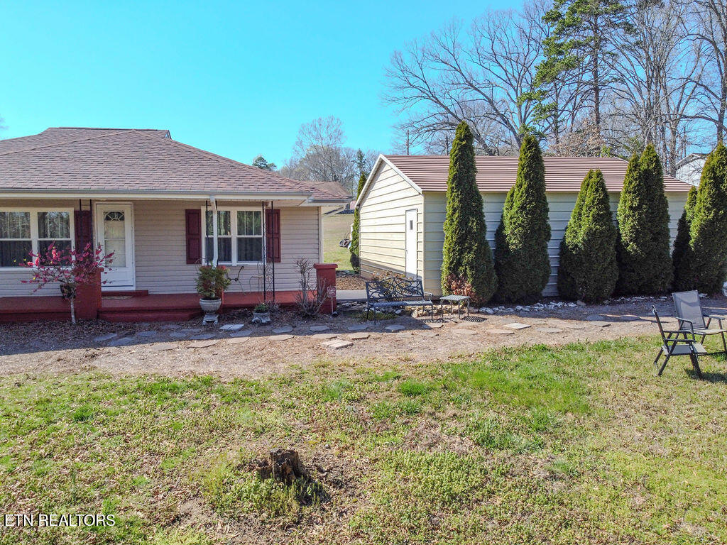1205 Elliott Street Athens, TN 37303 - Photo 2 of 32 DJI_0920