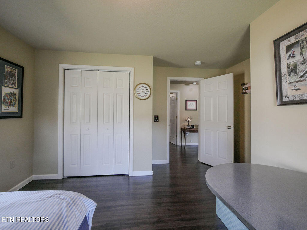 1205 Elliott Street Athens, TN 37303 - Photo 23 of 32 P1080853