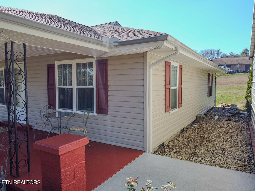 1205 Elliott Street Athens, TN 37303 - Photo 24 of 32 DJI_0922