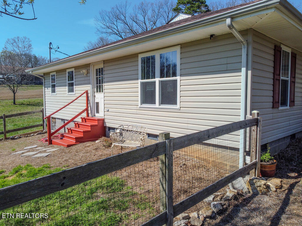 1205 Elliott Street Athens, TN 37303 - Photo 25 of 32 DJI_0923