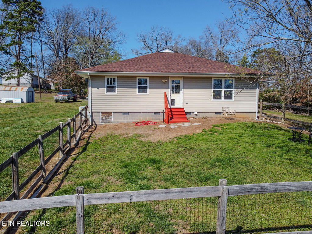 1205 Elliott Street Athens, TN 37303 - Photo 26 of 32 DJI_0924