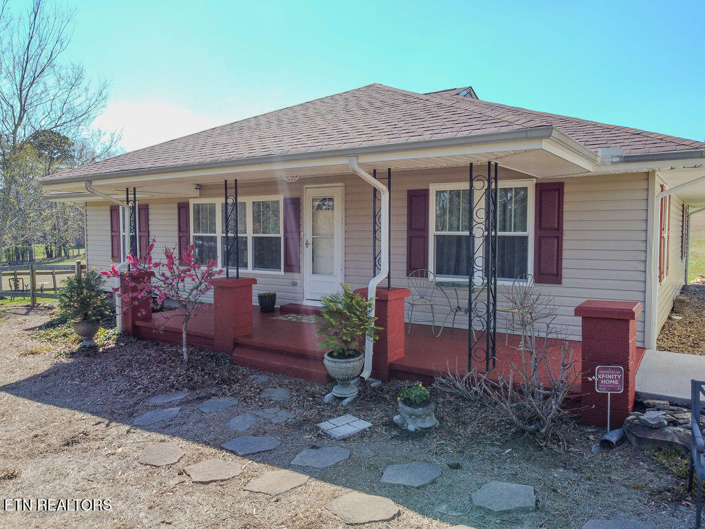 1205 Elliott Street Athens, TN 37303 - Photo 3 of 32 DJI_0921