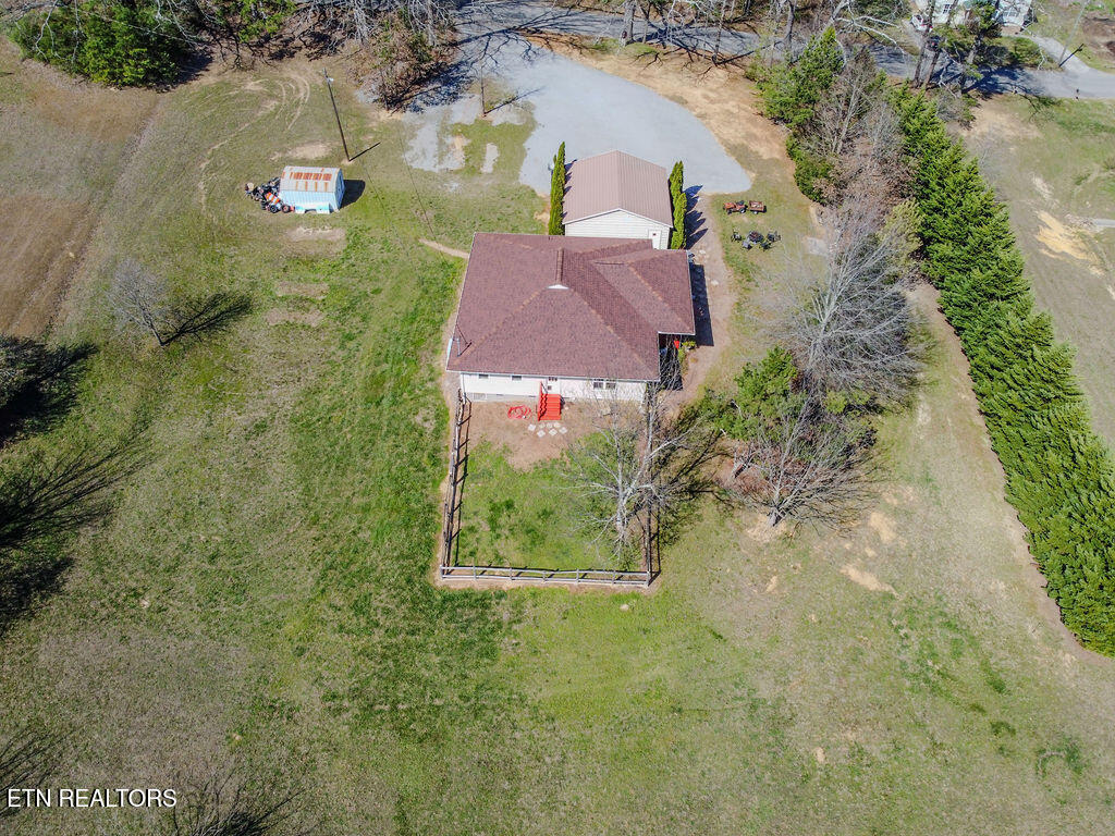 1205 Elliott Street Athens, TN 37303 - Photo 32 of 32 DJI_0931