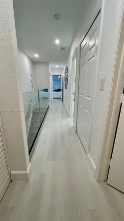 $3,800 | 1149 Northwest 126th Place, Miami, FL 33182