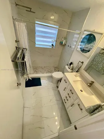 $3,800 | 1149 Northwest 126th Place, Miami, FL 33182