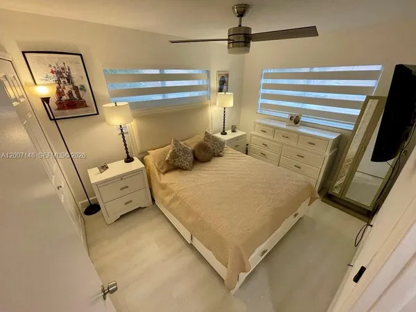 $3,800 | 1149 Northwest 126th Place, Miami, FL 33182