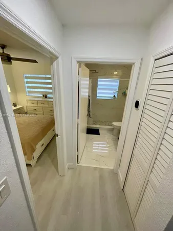 $3,800 | 1149 Northwest 126th Place, Miami, FL 33182