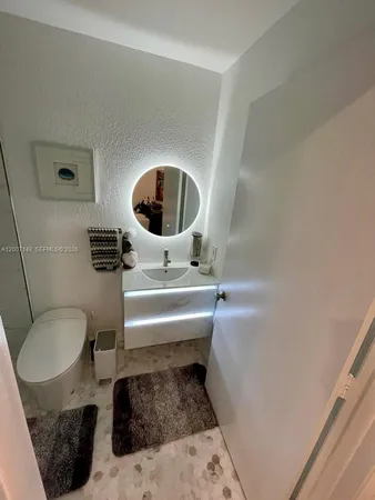 $3,800 | 1149 Northwest 126th Place, Miami, FL 33182