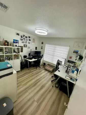 $3,800 | 1149 Northwest 126th Place, Miami, FL 33182