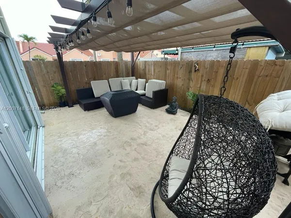 $3,800 | 1149 Northwest 126th Place, Miami, FL 33182