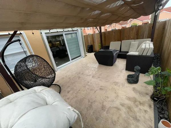 $3,800 | 1149 Northwest 126th Place, Miami, FL 33182