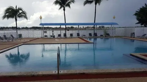 $3,800 | 1149 Northwest 126th Place, Miami, FL 33182