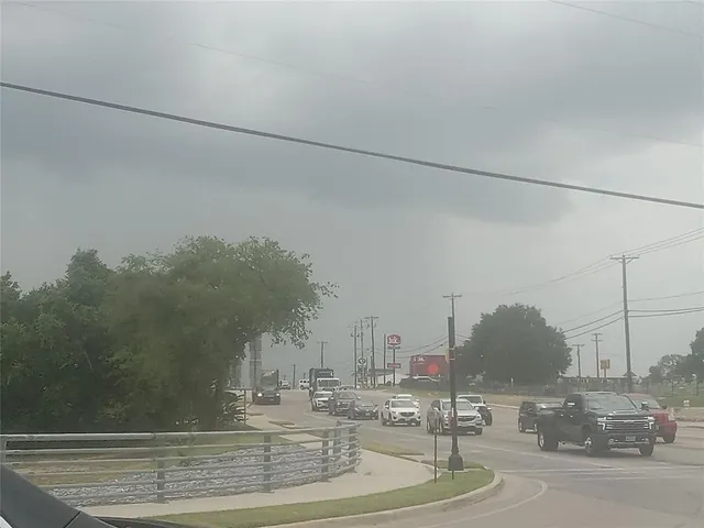 a view of a lake view