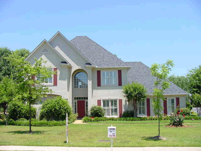 102 Windsor Court Ridgeland, MS 39157 - Photo 1 of 1 Photo 1
