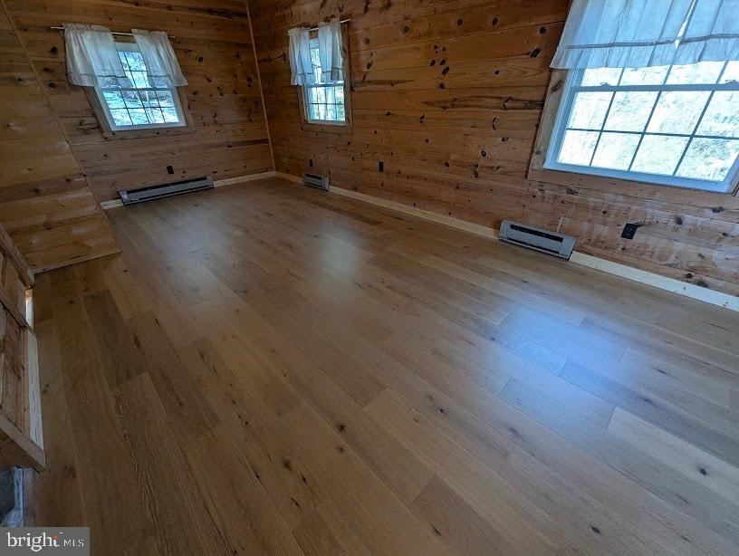 483 The High Road Franklin, WV 26807 - Photo 31 of 39