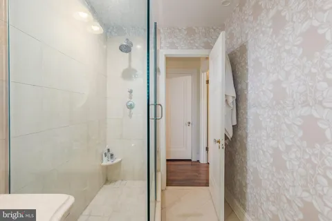 $690,000 | 1661 Crescent Place Northwest, Unit 306, Washington, DC 20009