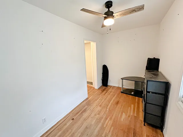 $137,500 | 1003 Bazore Street, Streator, IL 61364