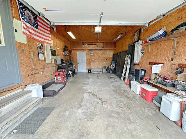 $137,500 | 1003 Bazore Street, Streator, IL 61364