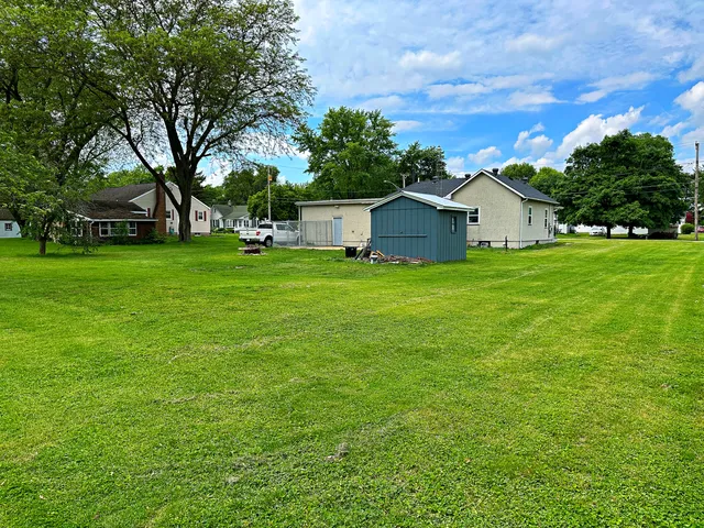 $137,500 | 1003 Bazore Street, Streator, IL 61364