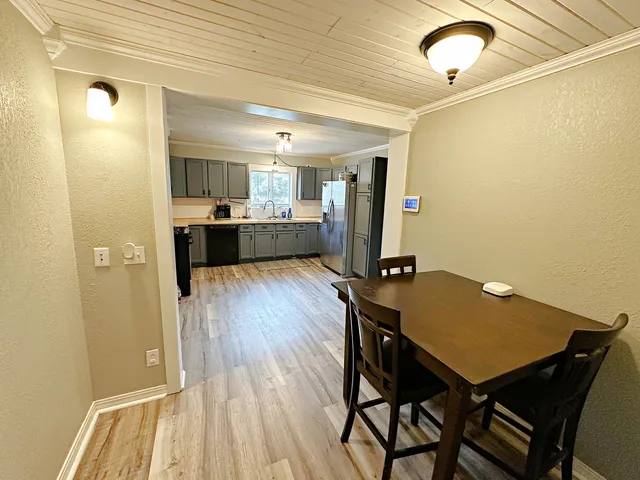 $137,500 | 1003 Bazore Street, Streator, IL 61364