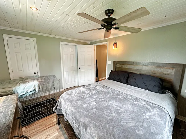 $137,500 | 1003 Bazore Street, Streator, IL 61364