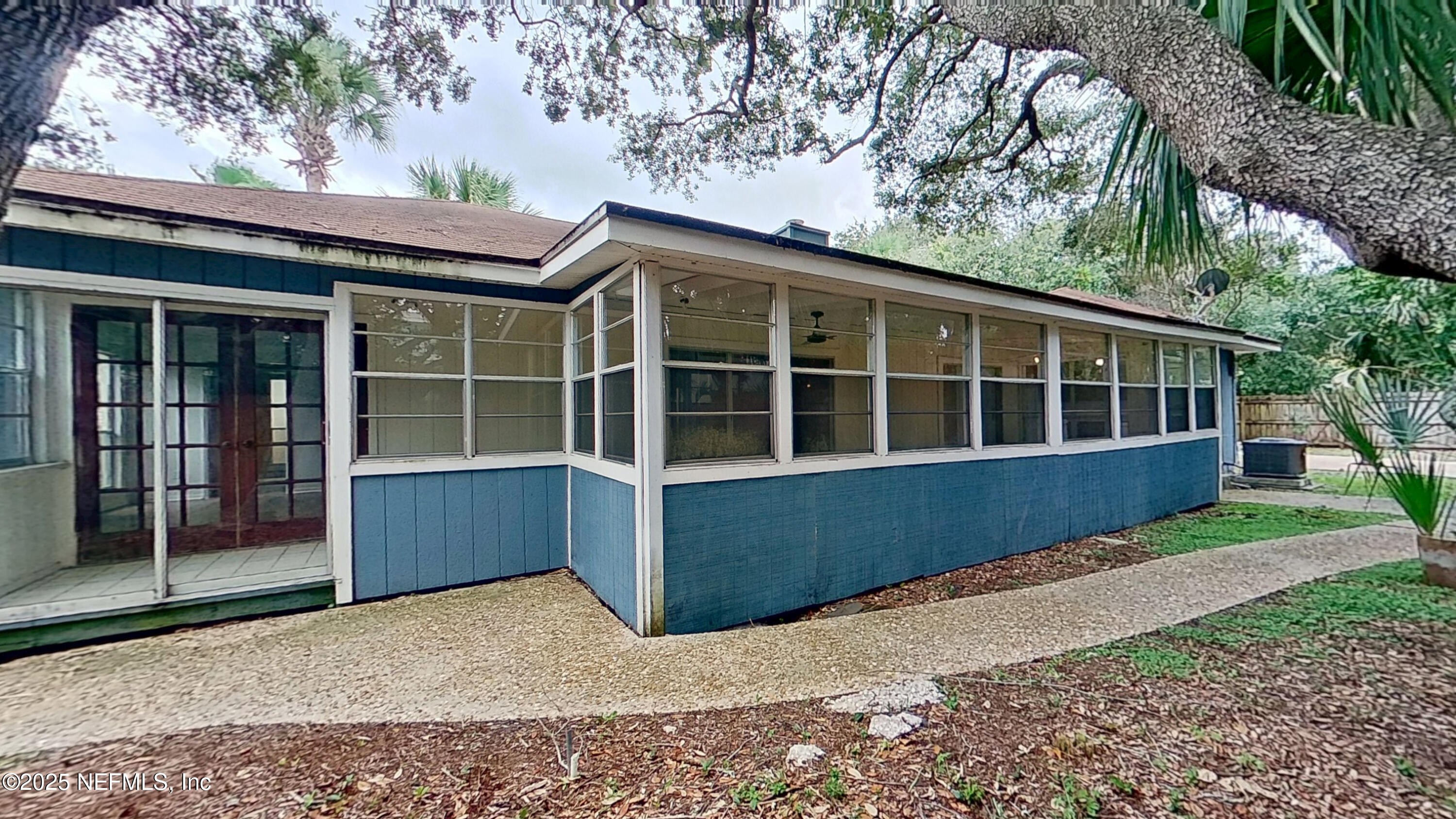 1615 Seminole Road Atlantic Beach, FL 32233 - Photo 22 of 23 original (20)