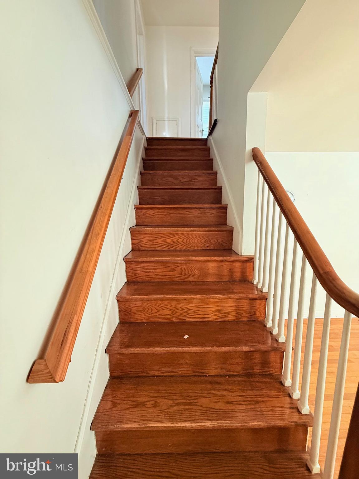 1409 College Avenue Reading, PA 19604 - Photo 11 of 24