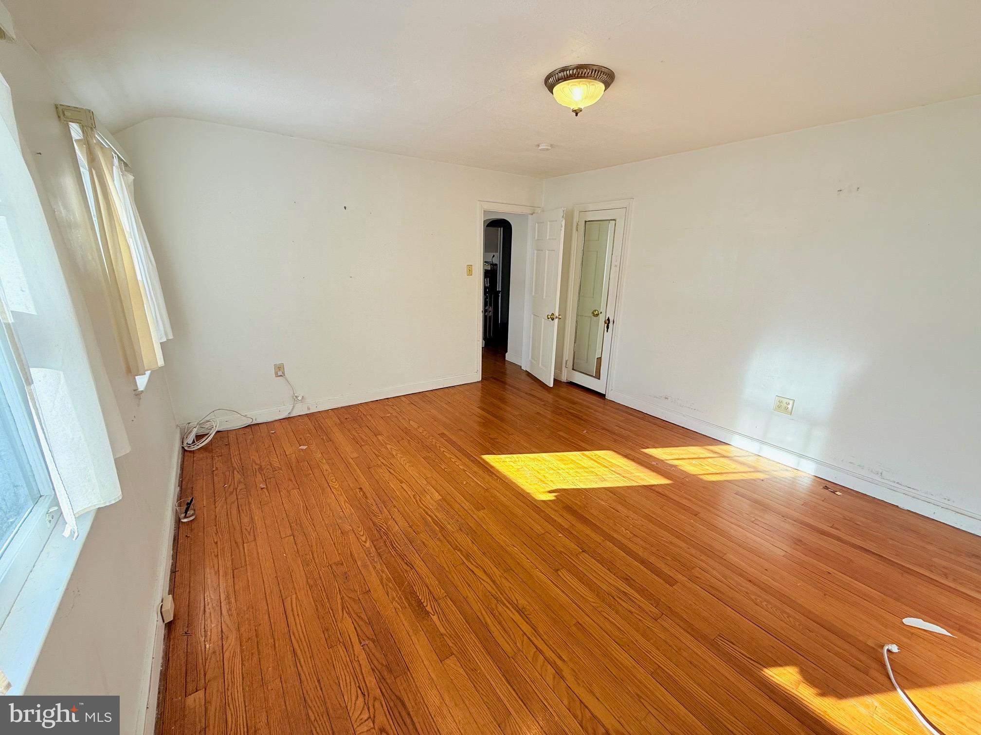 1409 College Avenue Reading, PA 19604 - Photo 13 of 24