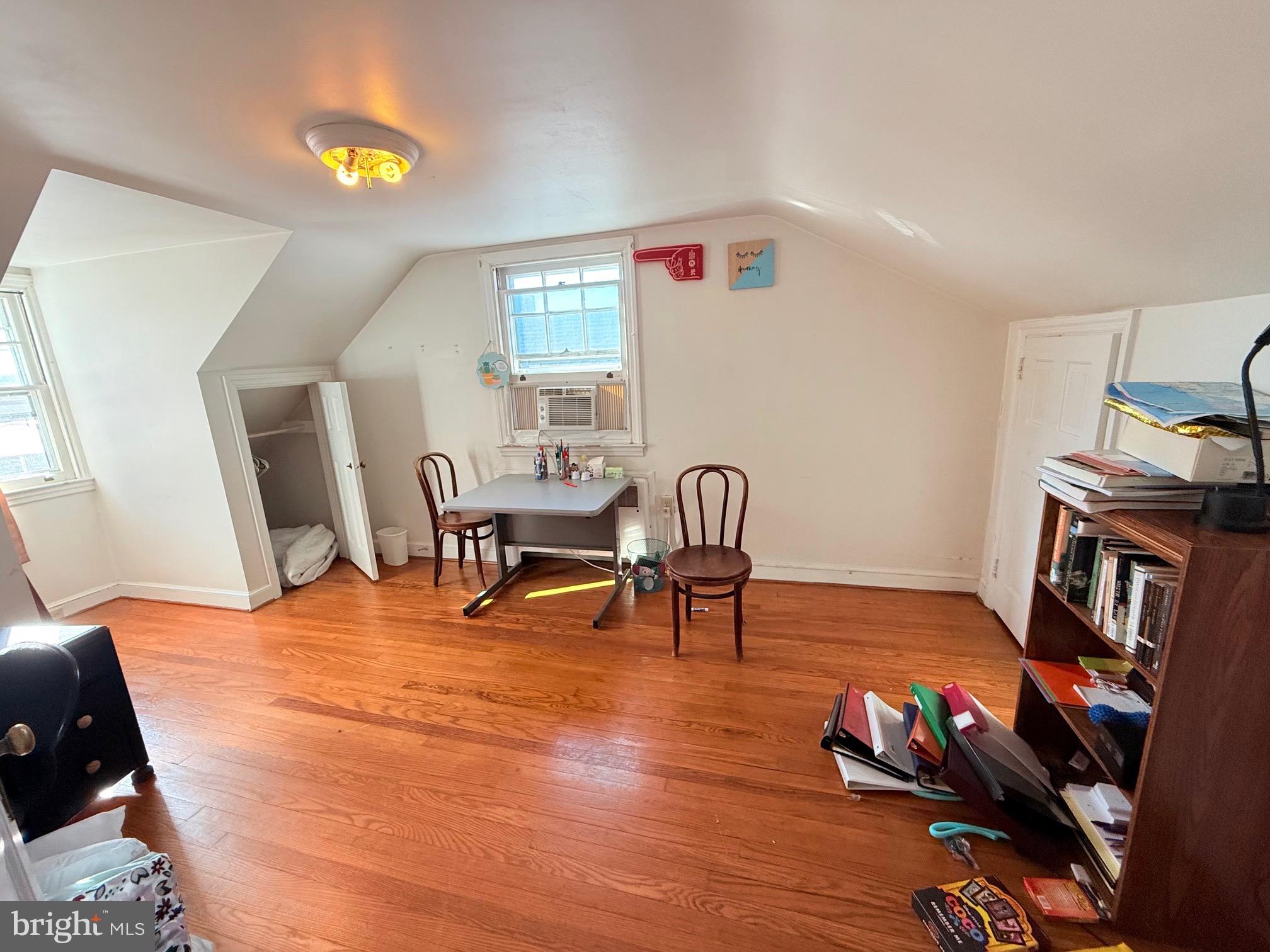 1409 College Avenue Reading, PA 19604 - Photo 15 of 24