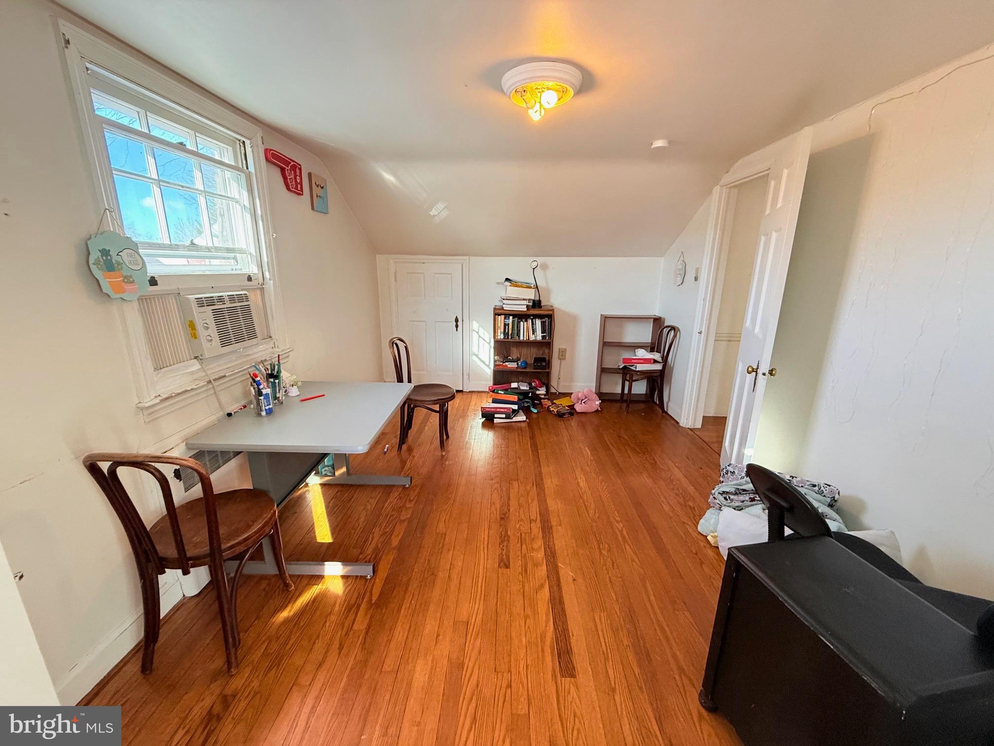 1409 College Avenue Reading, PA 19604 - Photo 16 of 24