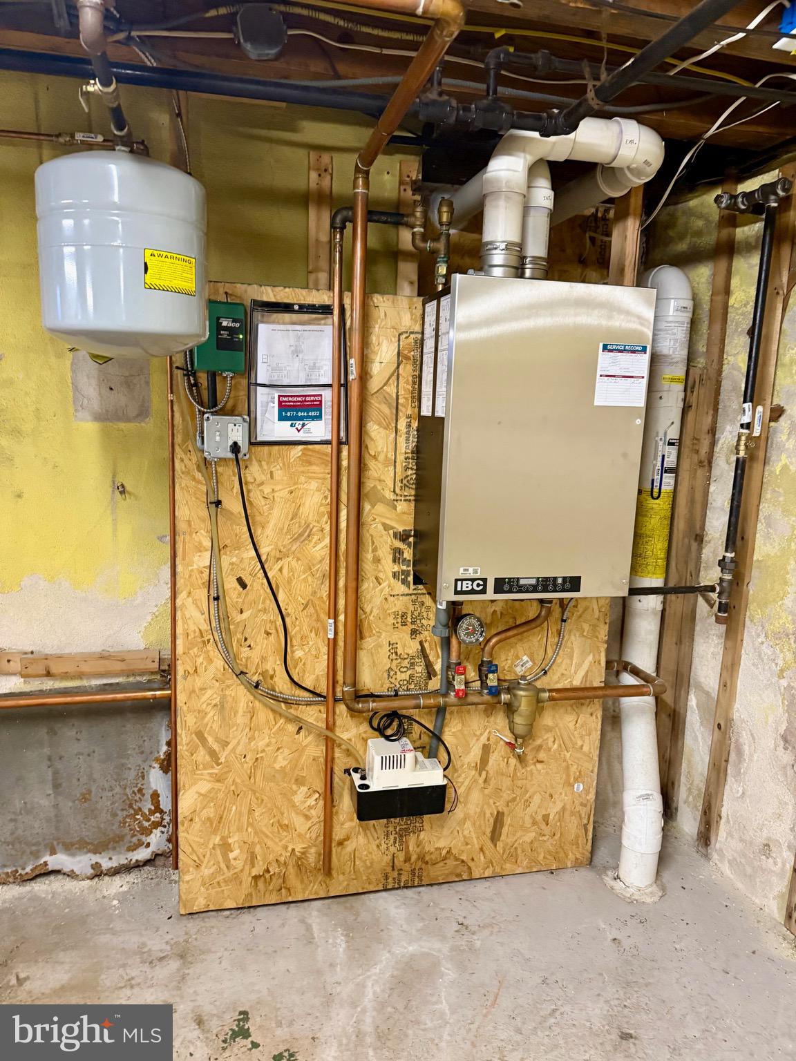 1409 College Avenue Reading, PA 19604 - Photo 21 of 24