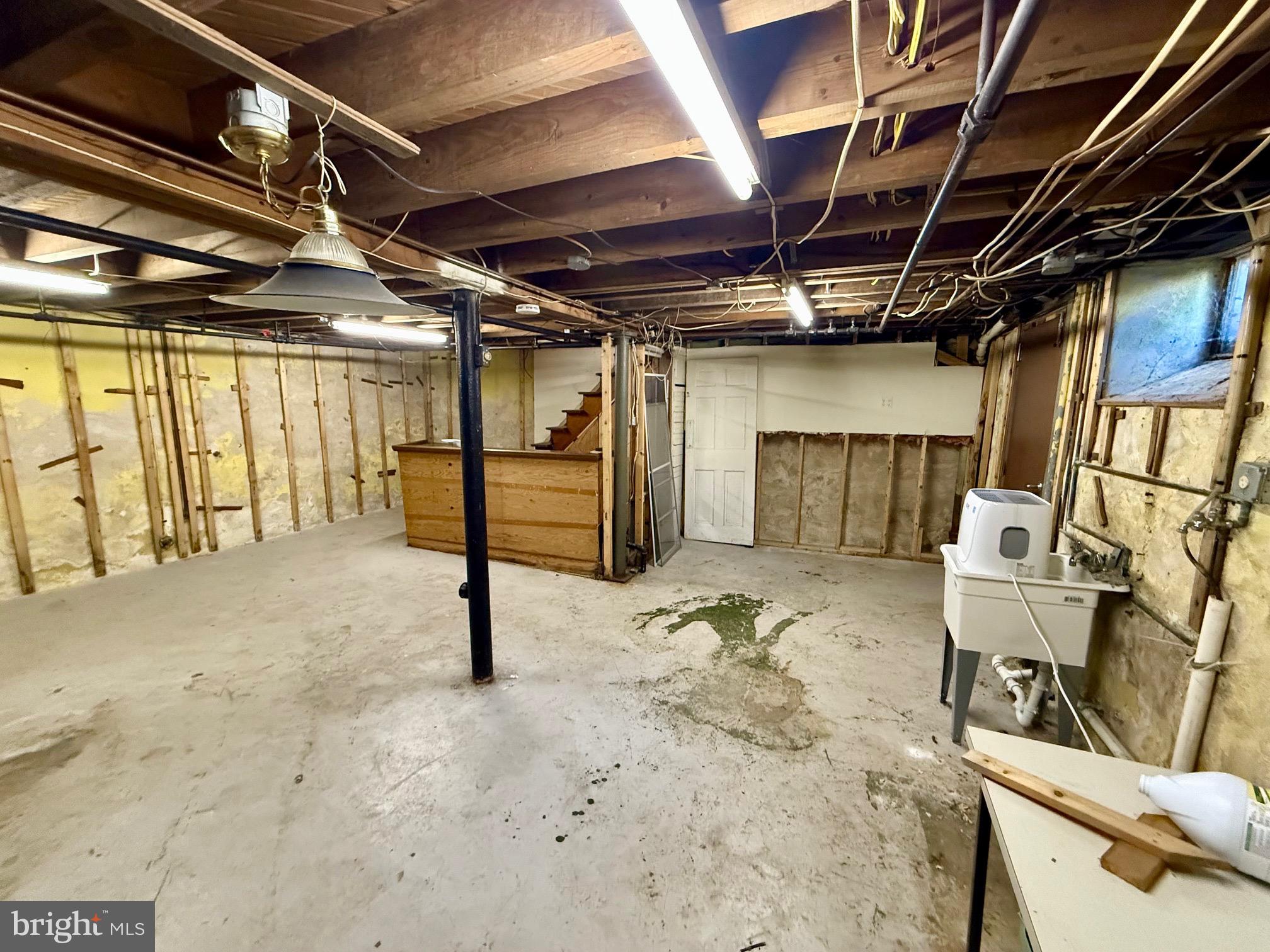 1409 College Avenue Reading, PA 19604 - Photo 22 of 24