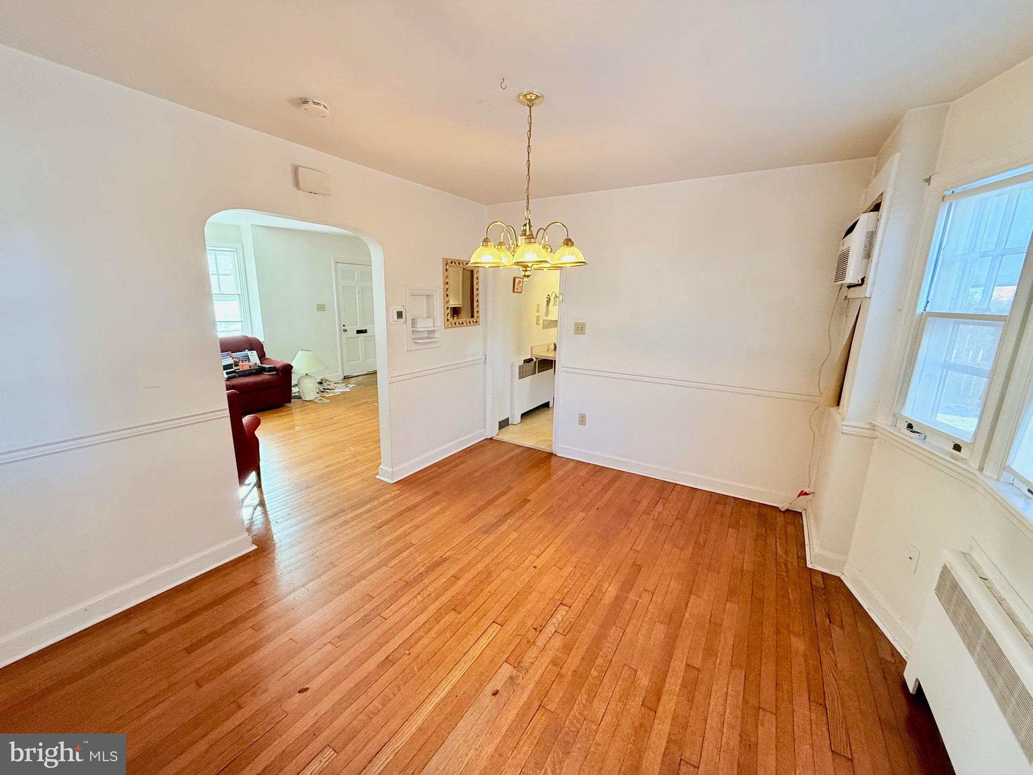 1409 College Avenue Reading, PA 19604 - Photo 6 of 24