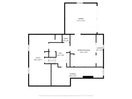 $675,000 | 1371 Navahoe Drive, Pittsburgh, PA 15228