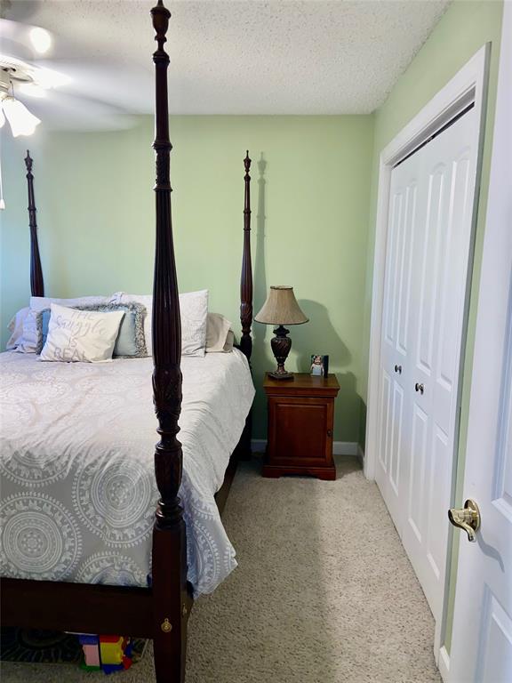 10916 Roundtree Road Fishers, IN 46037 - Photo 17 of 39 Gallery Image 17